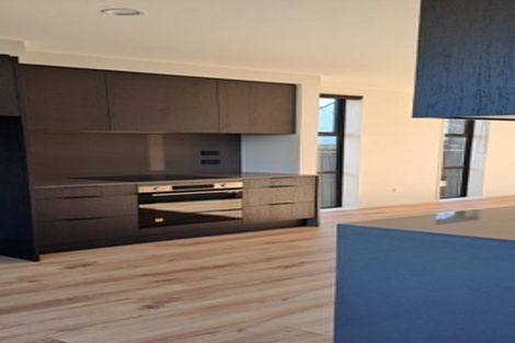 Photo of property in 25 Matai Street West, Riccarton, Christchurch, 8011