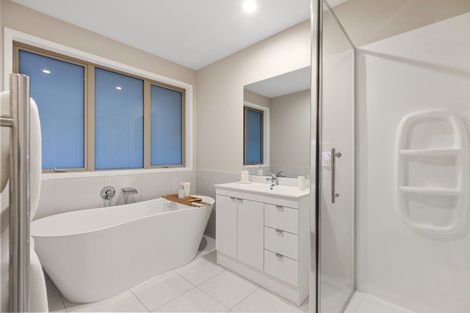Photo of property in 1 Materawaho Way, Pyes Pa, Tauranga, 3112