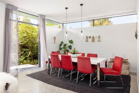 Photo of property in 107 Hawthorne Street, Strowan, Christchurch, 8052