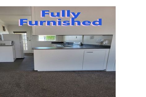 Photo of property in 2/205 Tweed Street, Appleby, Invercargill, 9812