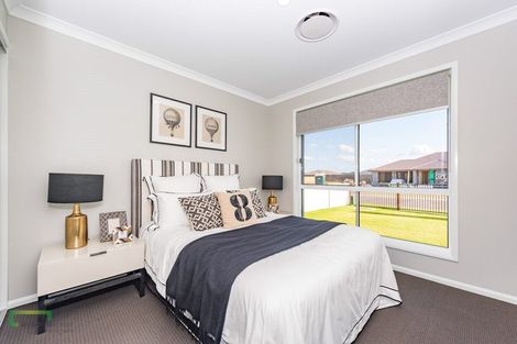 Photo of property in 18 Blackadder Road, Pegasus, 7612