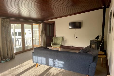 Photo of property in 50 Bronte Street, Nelson, 7010