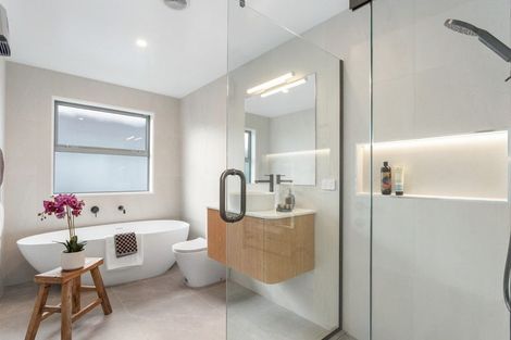 Photo of property in 91 Saint Albans Street, St Albans, Christchurch, 8014