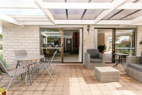 Photo of property in 47 Laws Road, Dannevirke, 4972