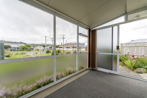 Photo of property in 27 Virgil Street, Oamaru North, Oamaru, 9400