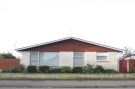 Photo of property in 4/402 Southampton Street East, Hastings, 4122