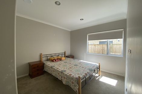Photo of property in 51 Hughs Way, Flat Bush, Auckland, 2019