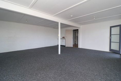 Photo of property in 108 Marie Place, Thames, 3500