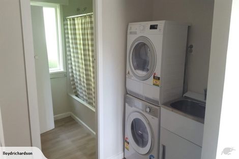 Photo of property in 12 Lytton Street, Glenholme, Rotorua, 3010