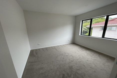 Photo of property in 11b Regency Place, Sunnynook, Auckland, 0632