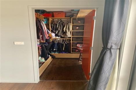 Photo of property in 47 Fergusson Street, Stoke, Nelson, 7011