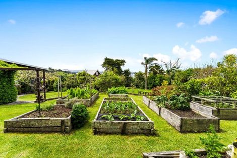 Photo of property in 8 Alexander Road, Algies Bay, Warkworth, 0920