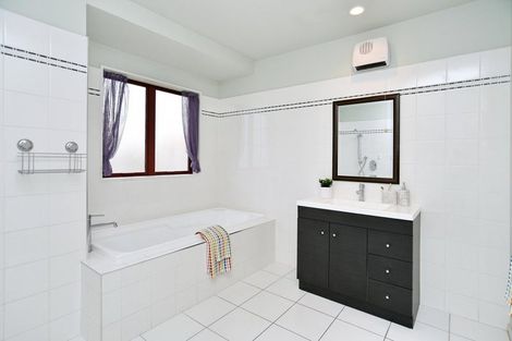 Photo of property in 46 Rushmore Drive, Belfast, Christchurch, 8051