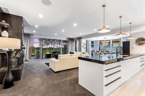 Photo of property in 14 Kaikainui Lane, Northwood, Christchurch, 8051