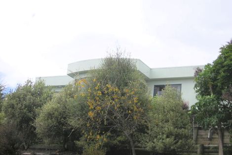 Photo of property in 17 Chestnut Way, Bellevue, Tauranga, 3110