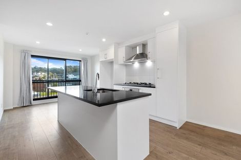 Photo of property in 64/5 Perekia Street, Albany, Auckland, 0632