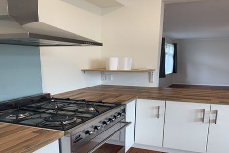 Photo of property in 301 Adelaide Road, Newtown, Wellington, 6021