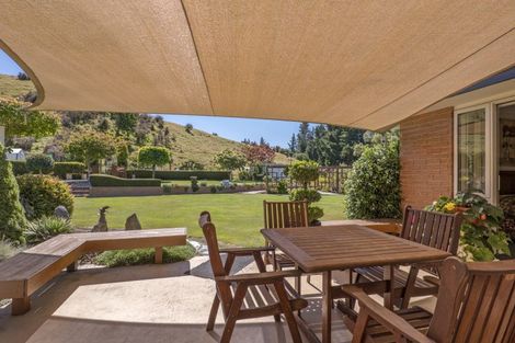 Photo of property in 120 Homebush Road, Glentunnel, 7673