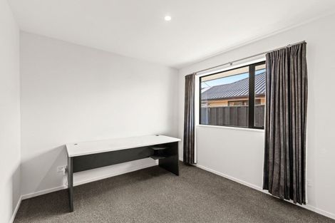 Photo of property in 6 Helicon Street, Pegasus, 7612