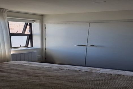 Photo of property in 2/8 New Street, Nelson, 7010