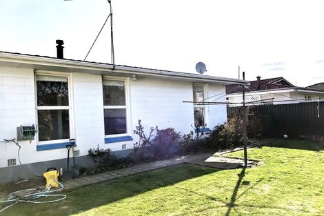 Photo of property in 220 Waimairi Road, Ilam, Christchurch, 8041