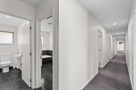 Photo of property in 9 Caulfield Crescent, Lincoln, 7608