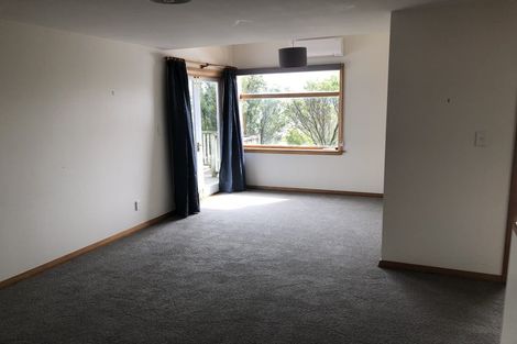 Photo of property in 142 Washington Avenue, Brooklyn, Wellington, 6021