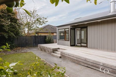 Photo of property in 103b Eighteenth Avenue, Tauranga South, Tauranga, 3112