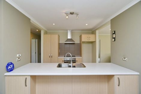 Photo of property in 3 Reeves Road, Rangiora, 7400