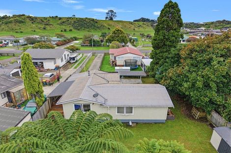 Photo of property in 95b Western Road, Ngongotaha, Rotorua, 3010