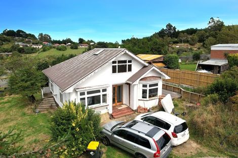 Photo of property in 14 Bells Road, Sawyers Bay, Port Chalmers, 9023
