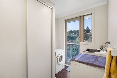 Photo of property in 32 Blue Gum Drive, Warkworth, 0910