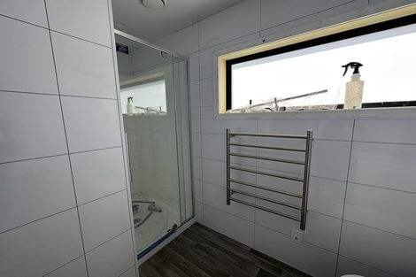Photo of property in 6/36 Camp Street, Silverstream, Upper Hutt, 5019