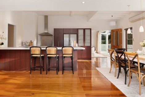 Photo of property in 3709l Kaitemako Road, Welcome Bay, Tauranga, 3175