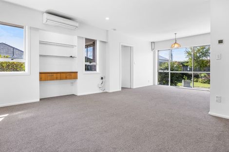 Photo of property in 72 Rahera Street, Spreydon, Christchurch, 8024