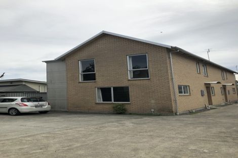 Photo of property in 105a Elizabeth Street, Riccarton, Christchurch, 8041