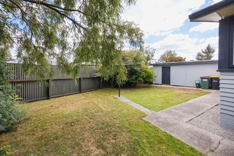 Photo of property in 86 Derby Street, Feilding, 4702