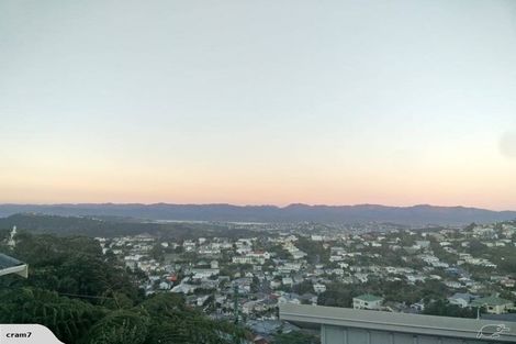 Photo of property in 84 Mitchell Street, Brooklyn, Wellington, 6021