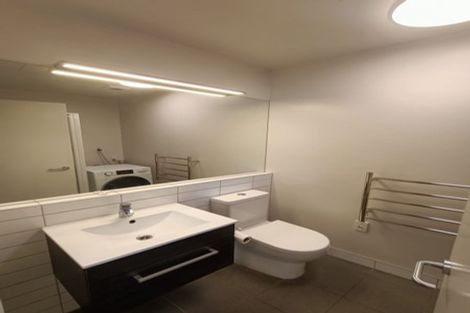 Photo of property in 903/8 Wigan Street, Te Aro, Wellington, 6011