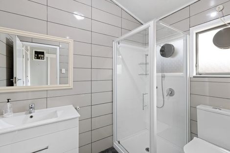 Photo of property in 98a Firth Street, Hamilton East, Hamilton, 3216