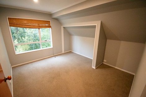 Photo of property in 58 Momorangi Crescent, Redwood, Christchurch, 8051