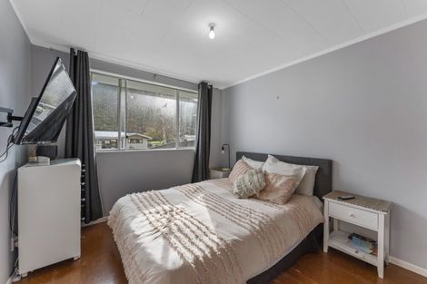 Photo of property in 1f2- Agate Grove, Birchville, Upper Hutt, 5018