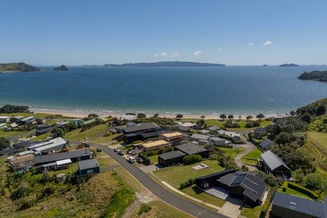 Photo of property in 29 Ohinau Drive, Opito Bay, Whitianga, 3592