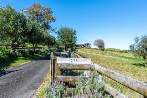Photo of property in 375 Waitaha Road, Welcome Bay, Tauranga, 3175