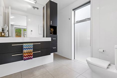 Photo of property in 16a Hall Street, Cambridge, 3434