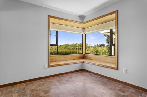 Photo of property in 102 Lewis Road, View Hill, Oxford, 7495
