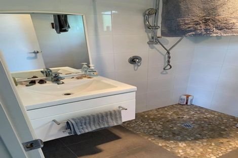 Photo of property in 80 James Cook Drive, Welcome Bay, Tauranga, 3112