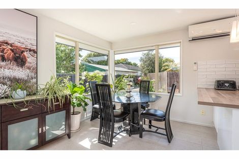 Photo of property in 133 Rose Street, Somerfield, Christchurch, 8024