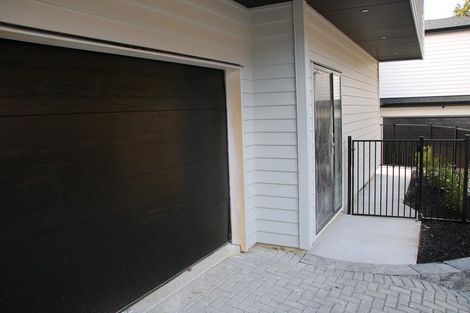 Photo of property in 55d Simpson Road, Ranui, Auckland, 0612