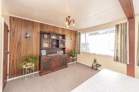 Photo of property in 247 London Street, Tawhero, Whanganui, 4501